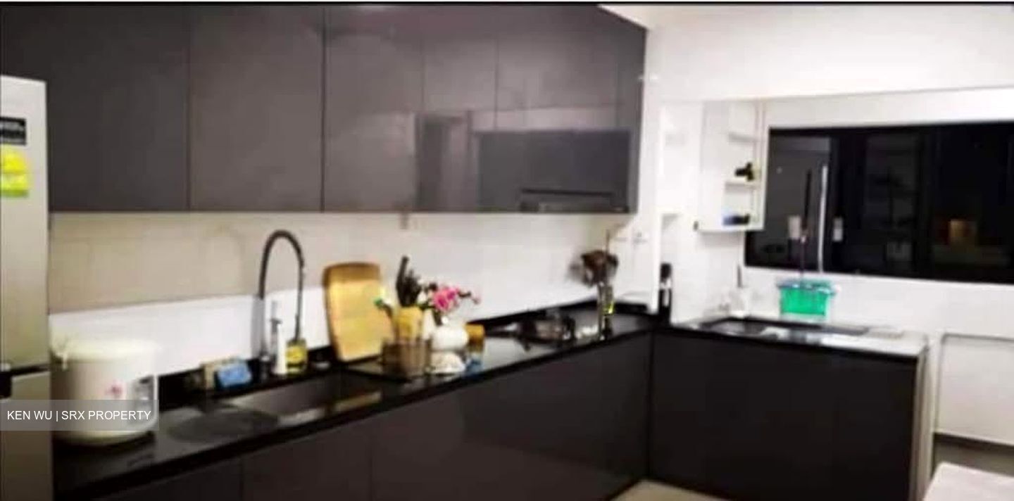 Blk 319 Hougang Avenue 5 (Hougang), HDB 4 Rooms #574476511